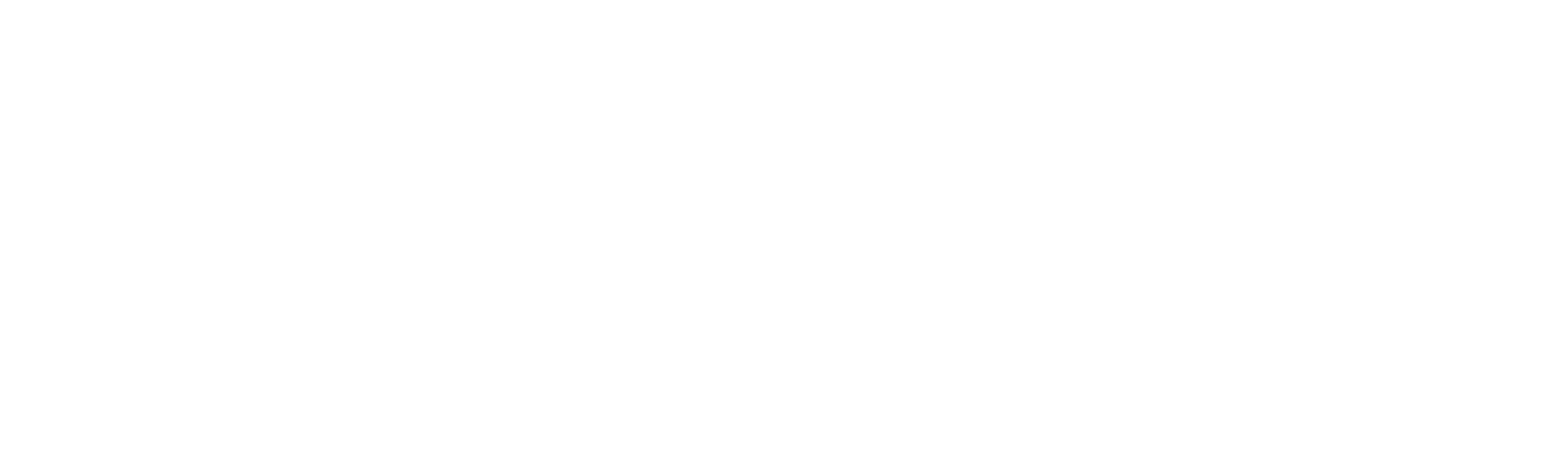 The Idle Class