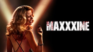 Maxhd4u best sale