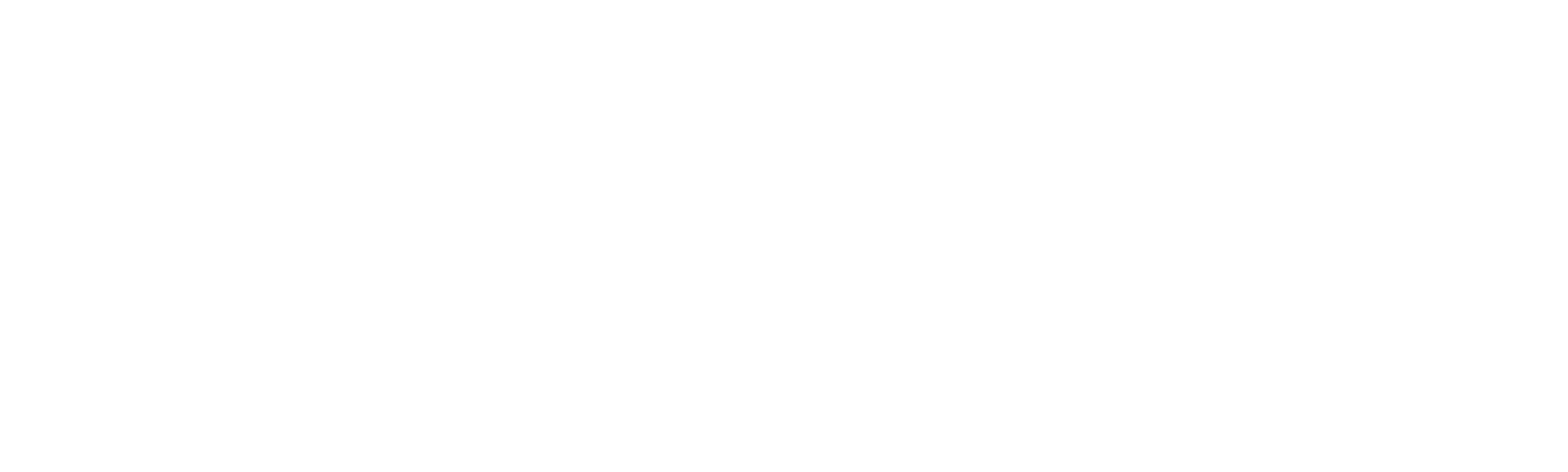 MaXXXine