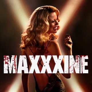 MaXXXine (HBO)