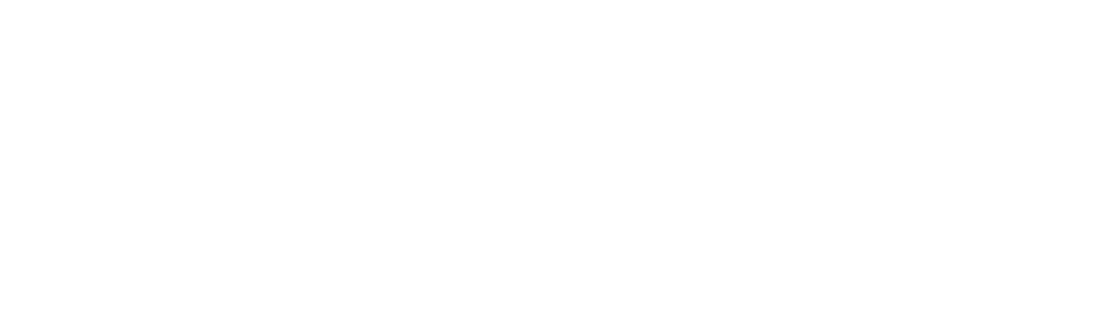 Fever Pitch: The Battle for the Premiere League