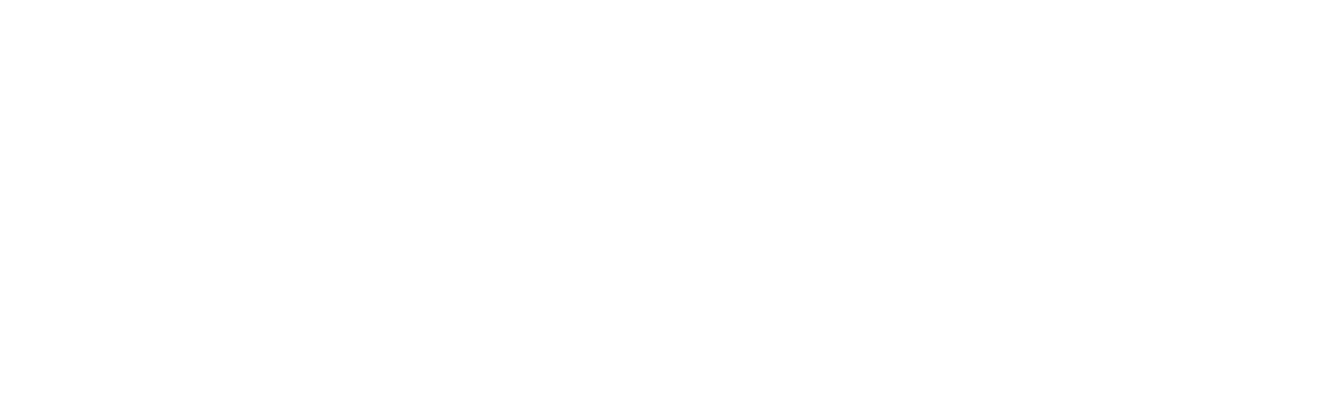 Fever Pitch: The Battle for the Premiere League
