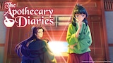 The Apothecary Diaries