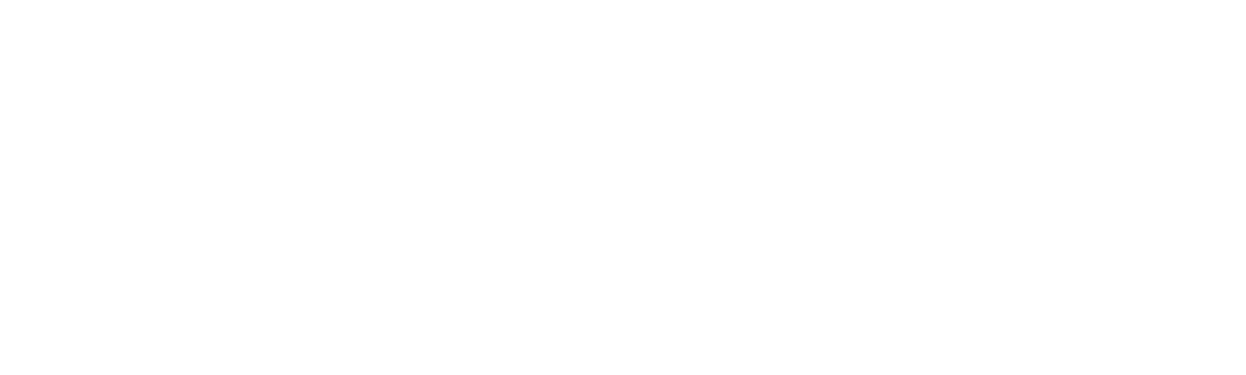 Det er aldri for sent, Larry Crowne