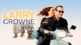 Larry Crowne