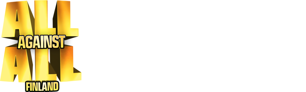 All Against All Finland