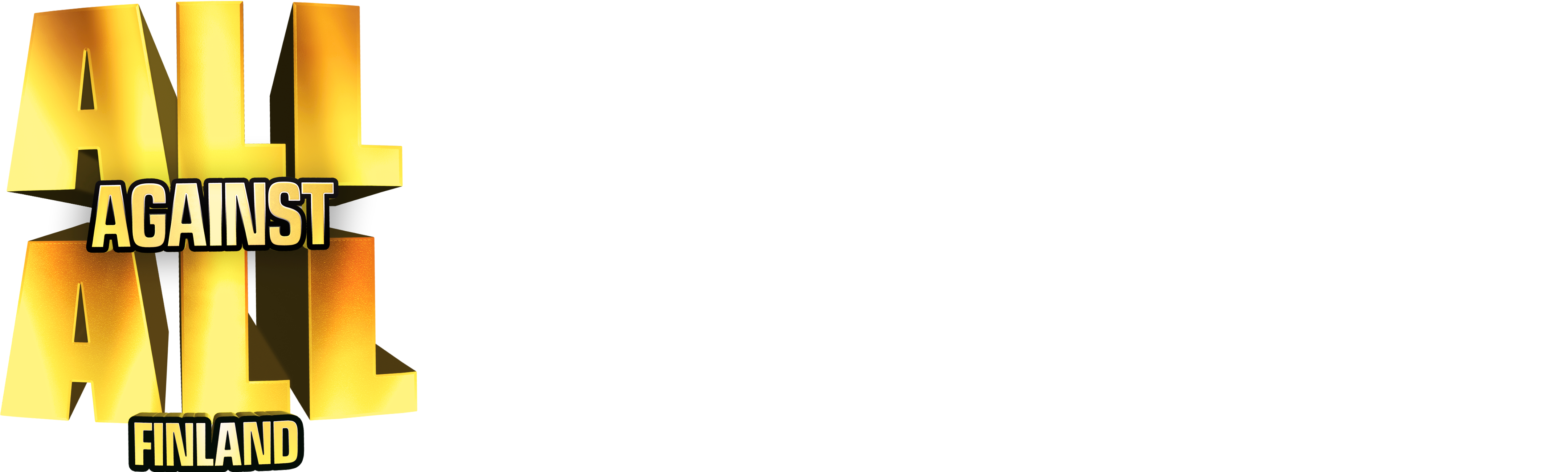 All Against All Finland