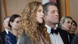 What Time Does the Series Finale of 'The Undoing' Debut on HBO Max?: Photo  4503917, HBO Max, Hugh Grant, Nicole Kidman, The Undoing Photos