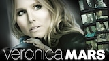 Veronica Mars