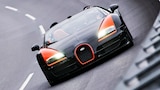Bugatti Grand Sport Vitesse Top Speed! Plus GT-R vs R8 and Corvette C7
