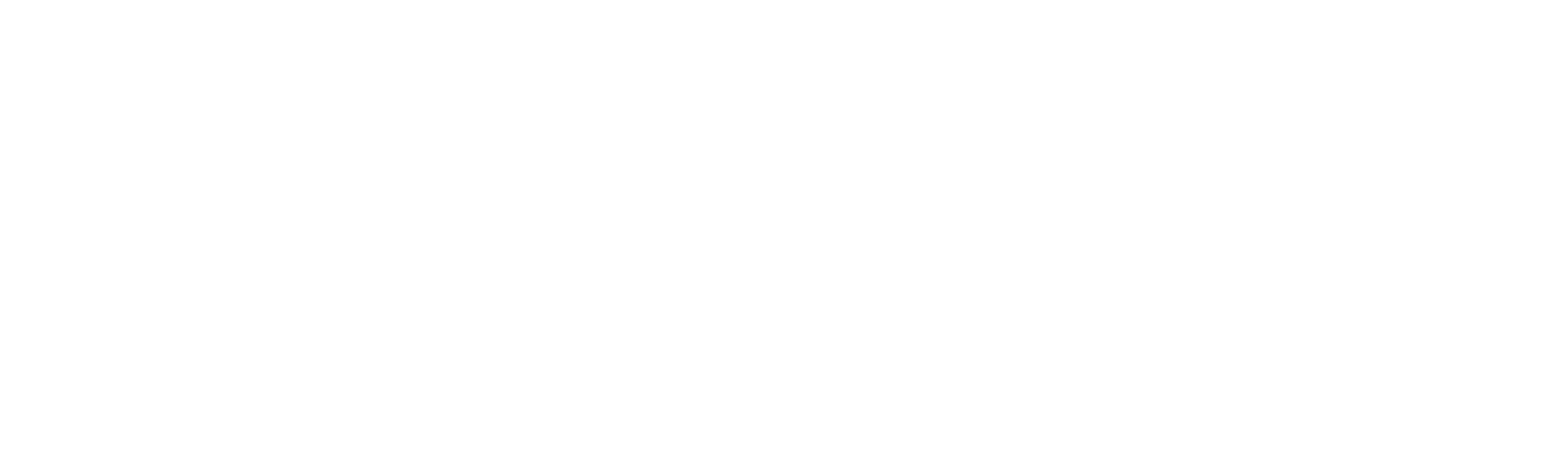 Na Boca do Tubarão: Sobrevivi!