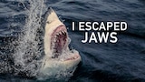 I Escaped Jaws