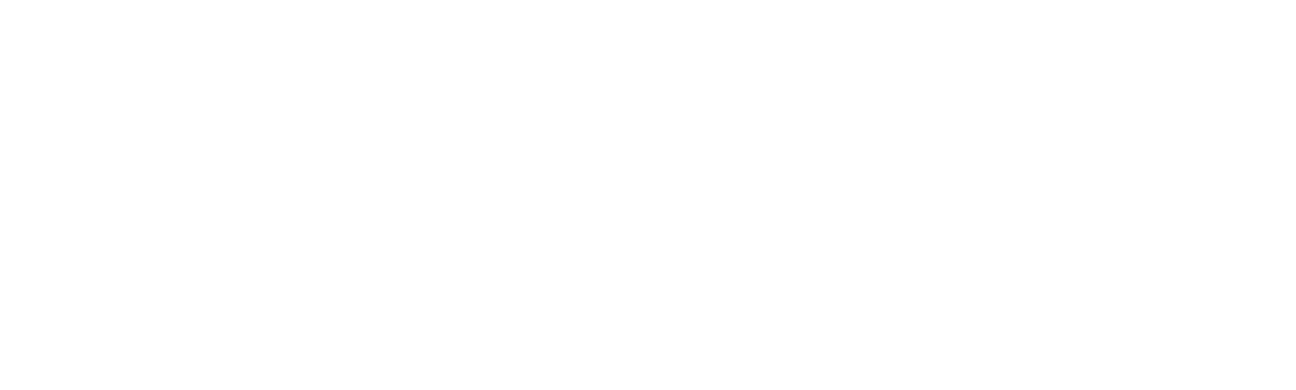 Sobreviví al ataque del tiburón