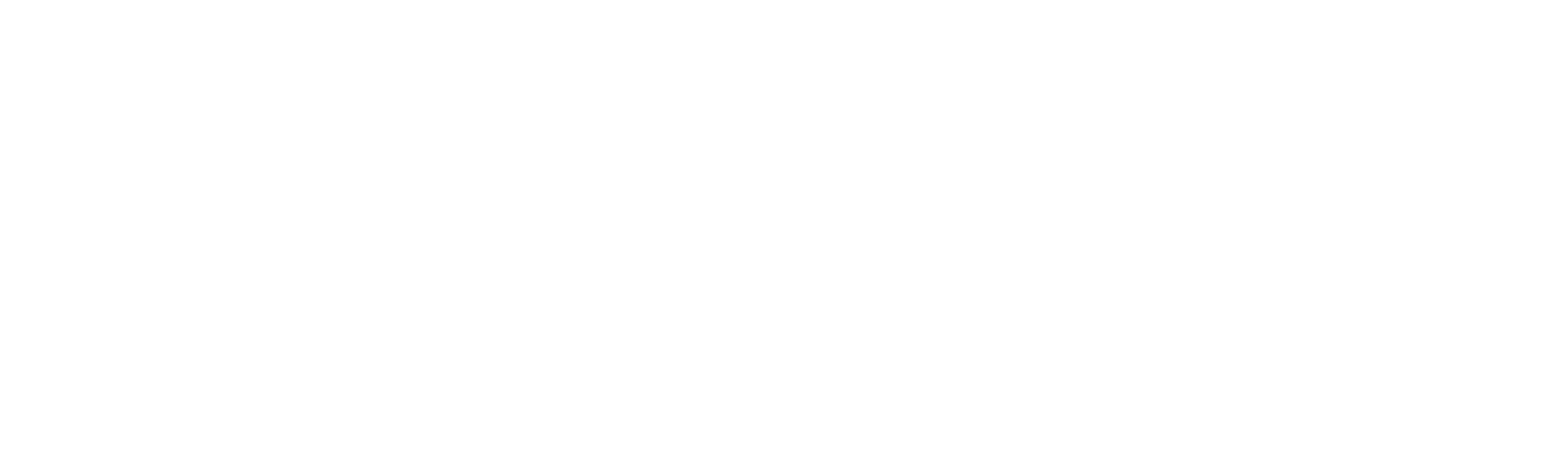 Gentleman Jim