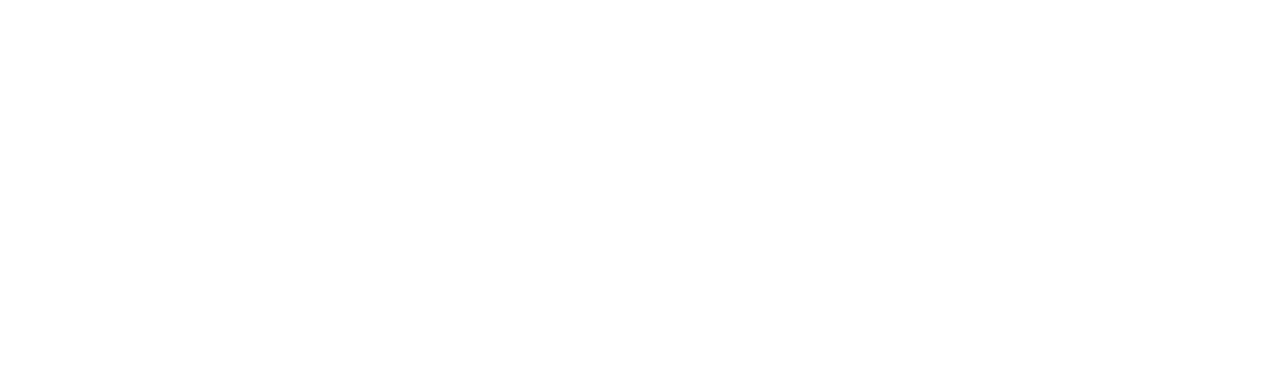 The Bank Job