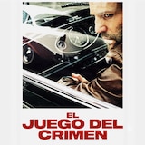 El Juego del Crimen