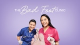 The Bad Foot Clinic