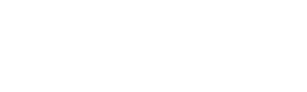The Bad Foot Clinic