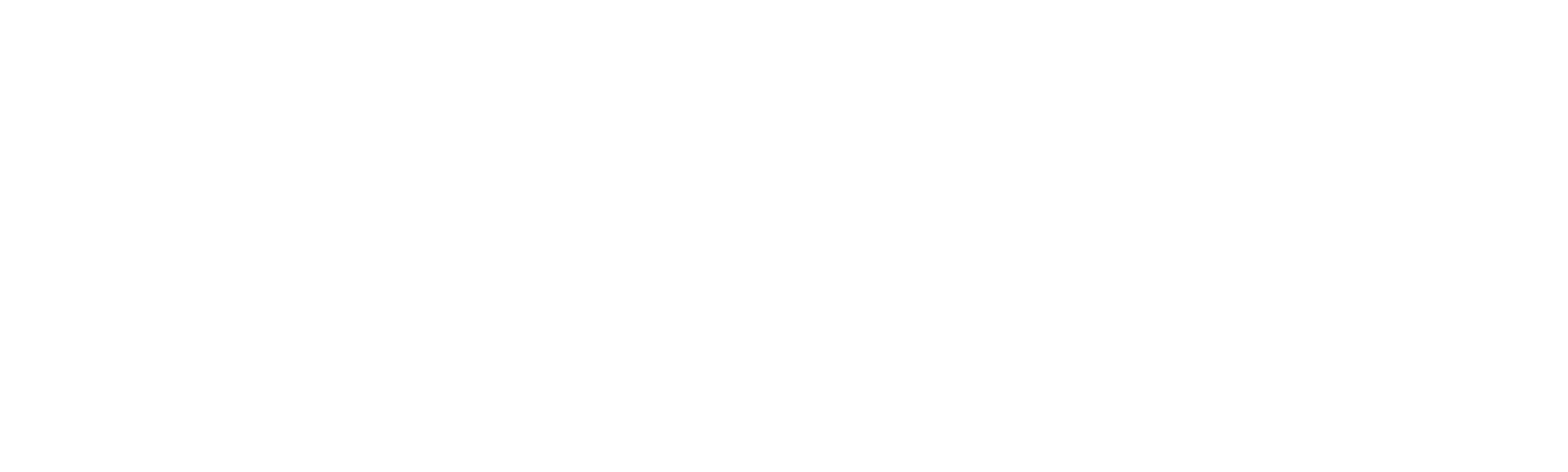 The Bad Foot Clinic