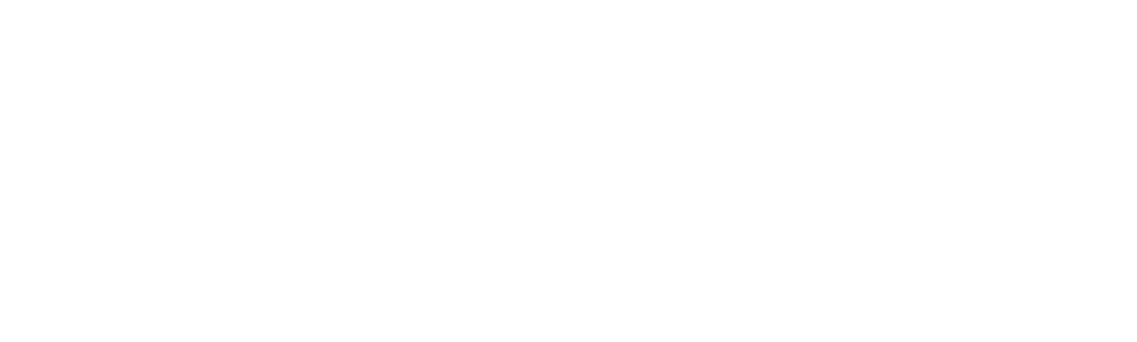 The Bad Foot Clinic