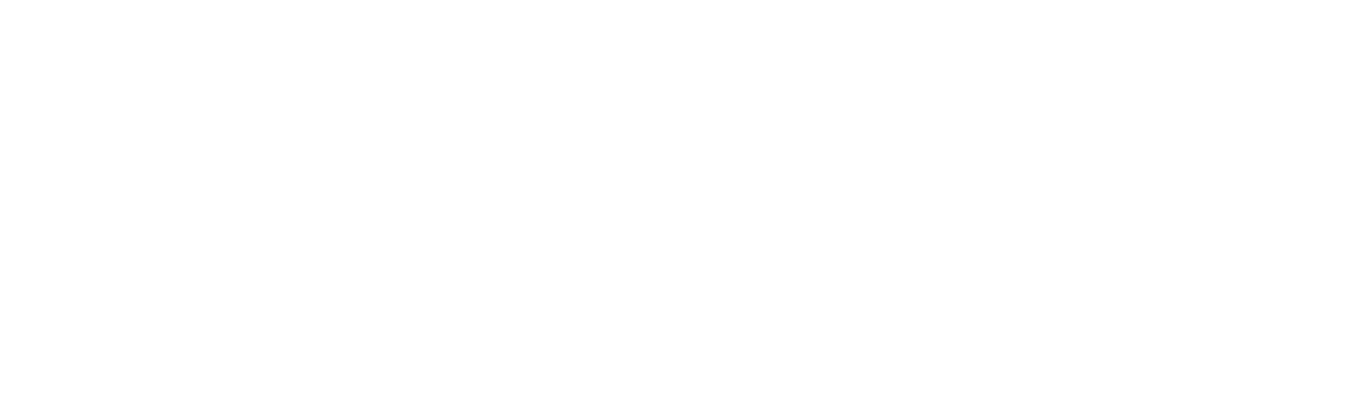 The Bad Foot Clinic
