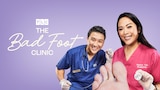 The Bad Foot Clinic