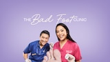 The Bad Foot Clinic