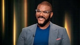 Tyler Perry