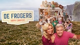De Frogers: Happy Campers