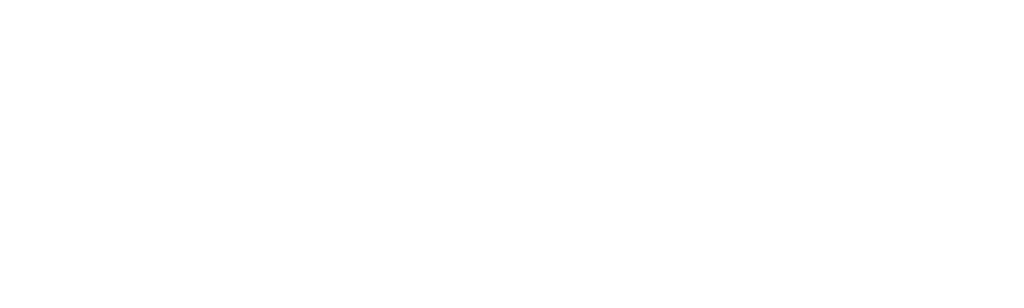 De Frogers: Happy Campers