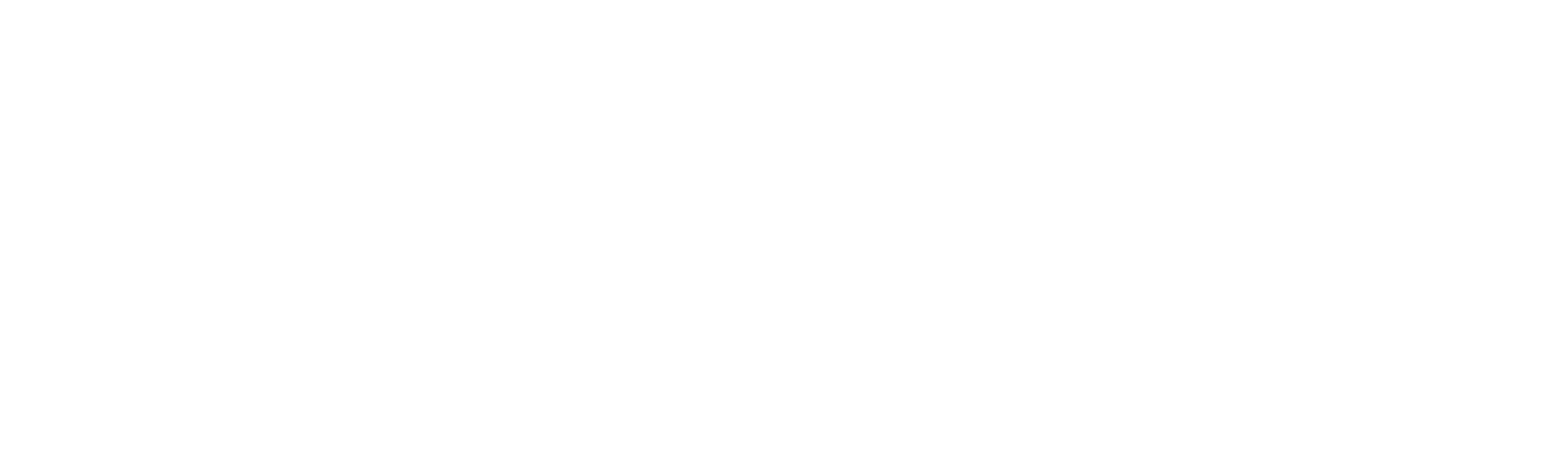 De Frogers: Happy Campers