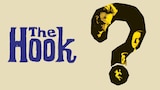 The Hook