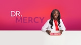 Dr. Mercy