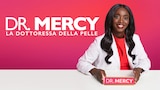 Dr. Mercy