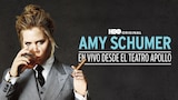 Amy Schumer: En Vivo Desde El Teatro Apollo