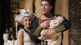 Caesarion