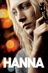 Hanna
