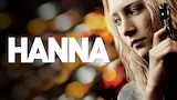 Hanna