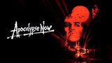 Apocalypse Now