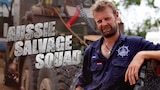 Aussie Salvage Squad