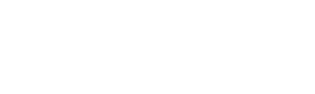 Aussie Salvage Squad