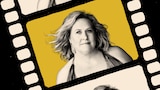 Bridget Everett