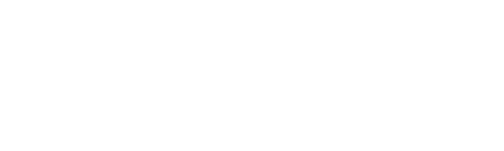 David & Annie: After the 90 Days