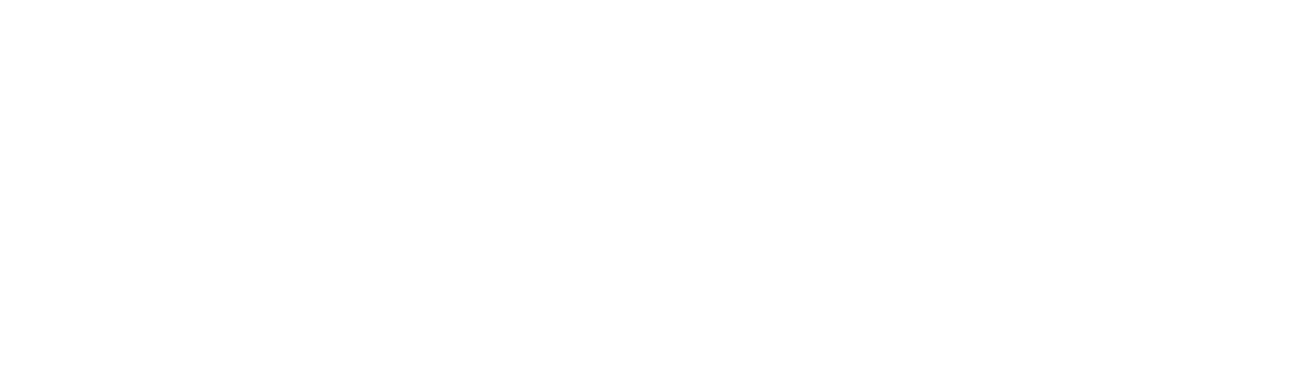 David & Annie: After the 90 Days