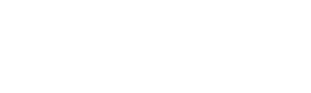 Todo en 90 días: el después de David y Annie