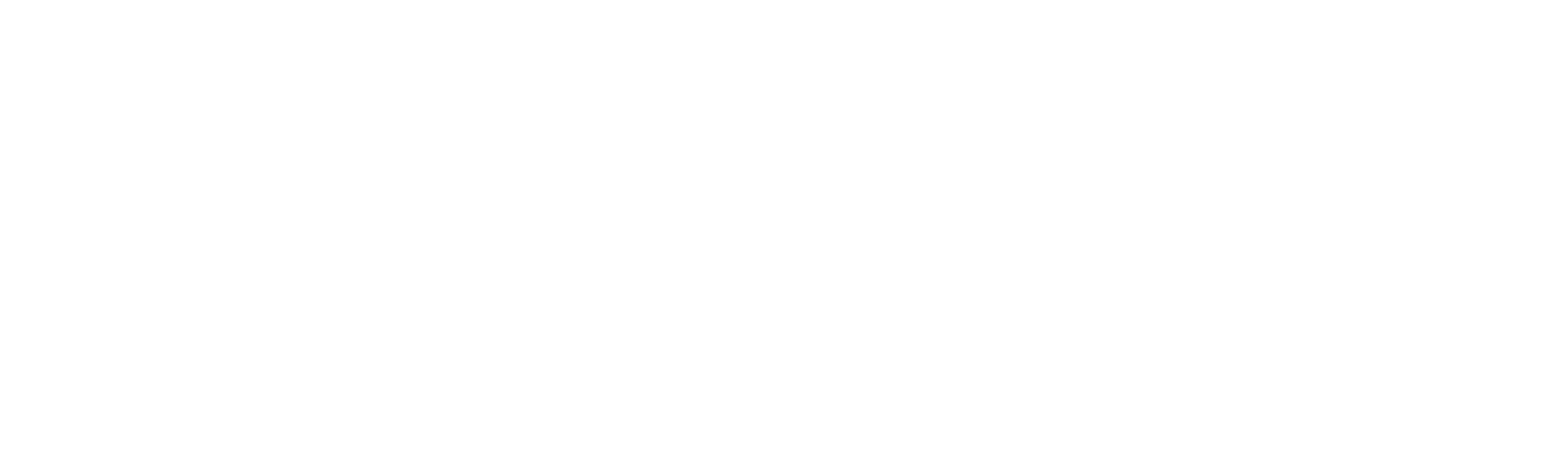 Todo en 90 días: el después de David y Annie
