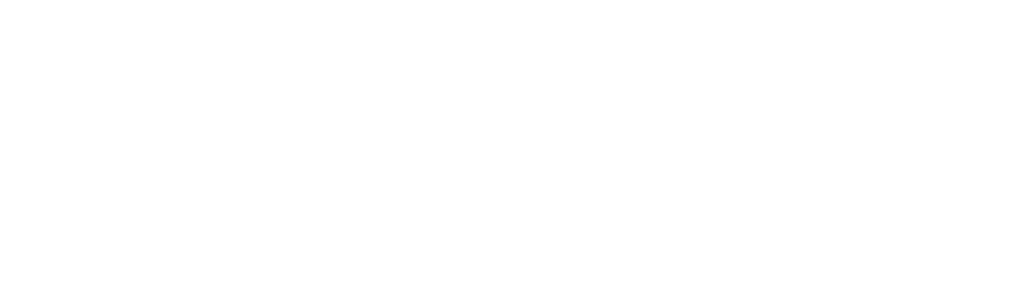 David & Annie: Depois dos 90 Dias