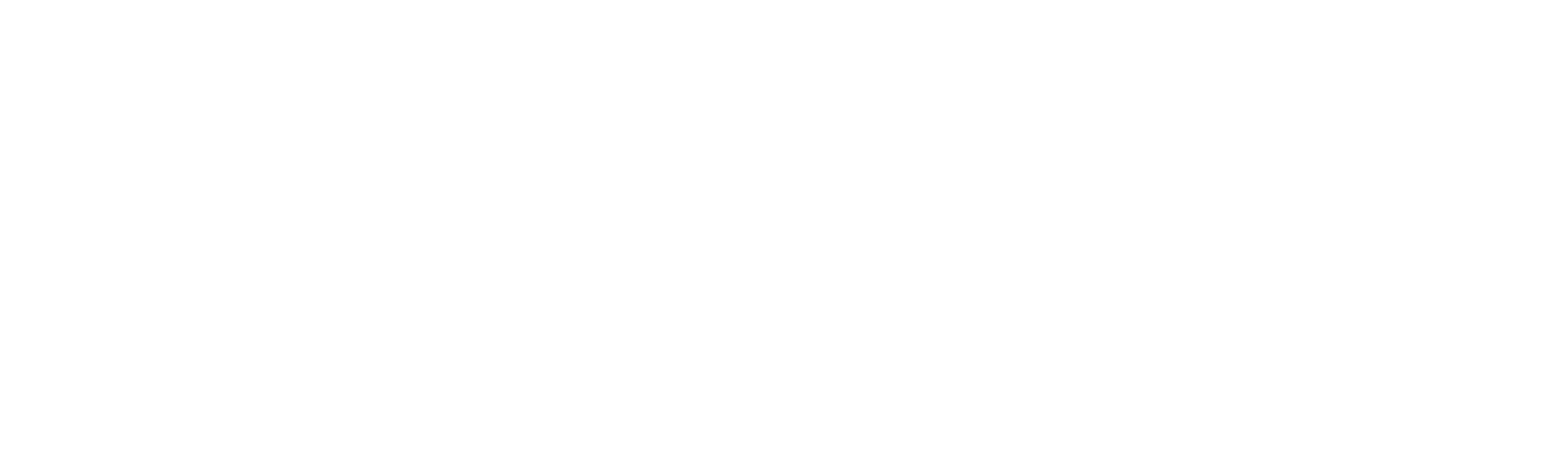 David & Annie: Depois dos 90 Dias