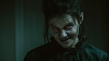 Dark Pond & The Smile
