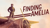Finding Amelia